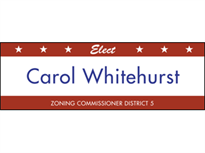 Picture of Elect  Label (E2L#003)