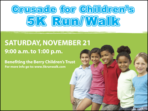 Picture of Children Yard Sign (CYS#002)