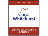 Picture of Elect Poster (EP#011)